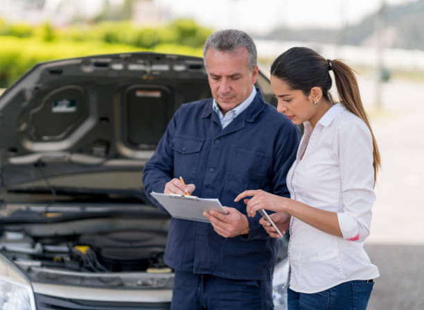 Licensed Non Owner Car Insurance service in Beverly, OH - Auto Insurance Axis