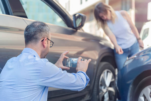 Professional Non Owner Car Insurance technician working in Beverly, OH