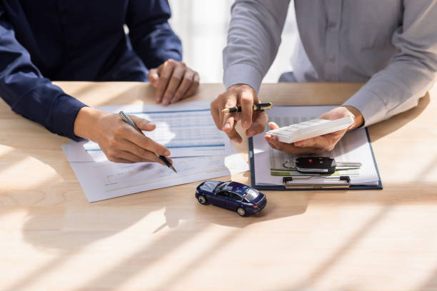 24/7 Emergency Non Owner Car Insurance experts in Beverly, OH