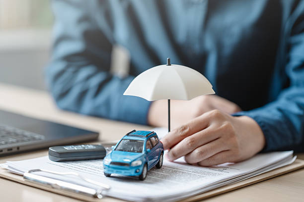 Reliable Non Owner Car Insurance contractor in Beverly, OH by Auto Insurance Axis