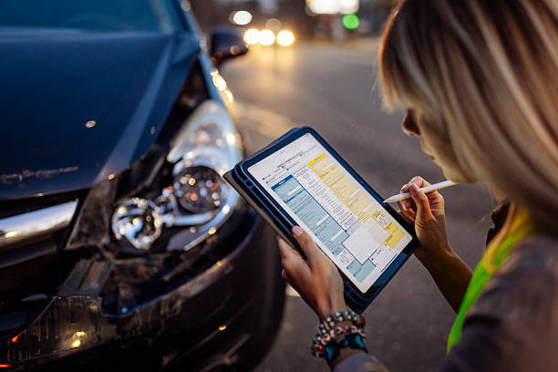 Affordable Non Owner Car Insurance solutions in Beverly, OH
