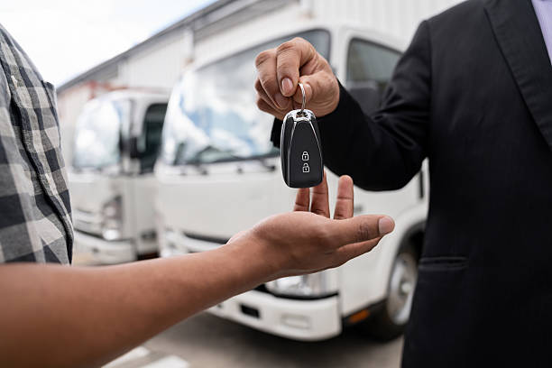 Top rated local Non Owner Car Insurance specialists in Beverly, OH